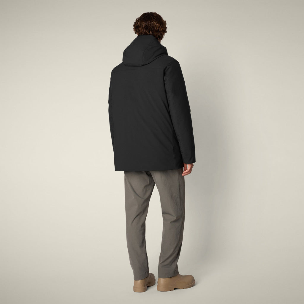 【MAN】RONAN P39340M SMEG
