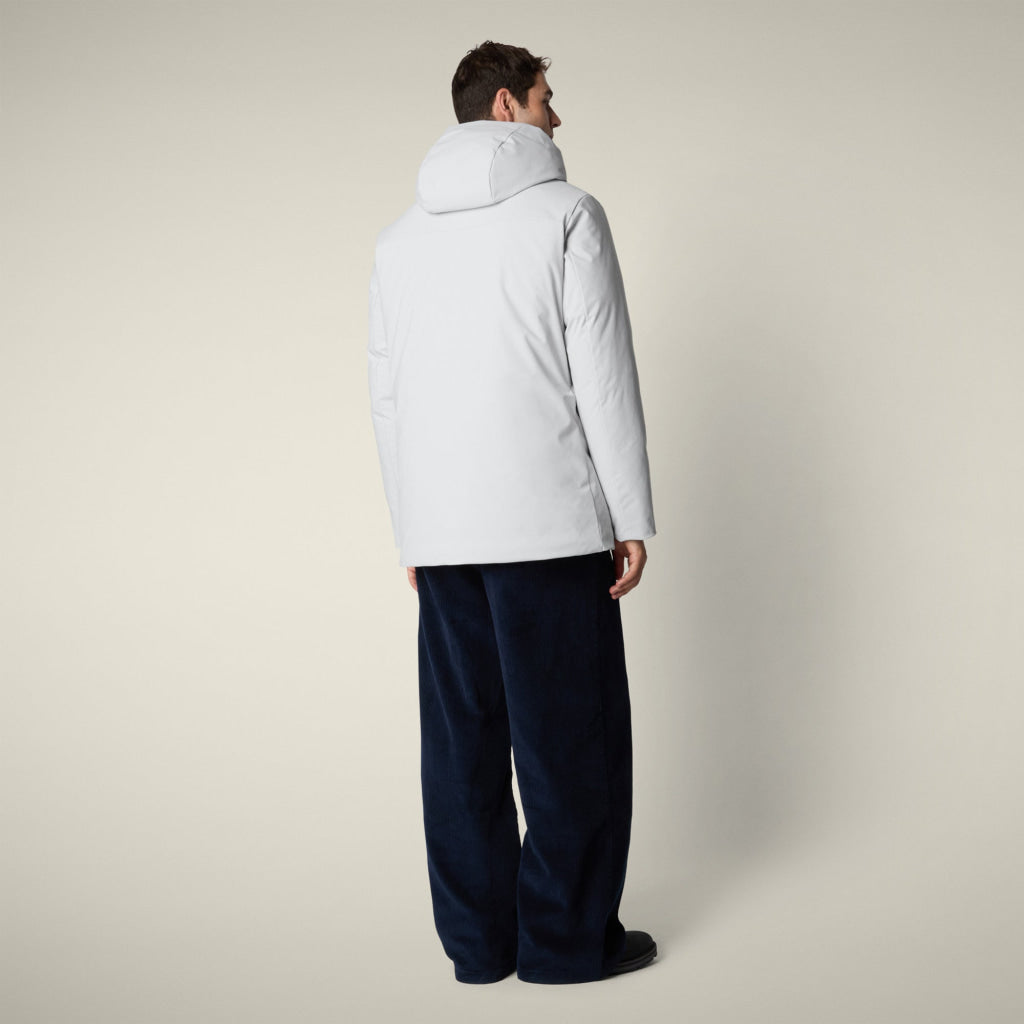 【MAN】RONAN P39340M SMEG