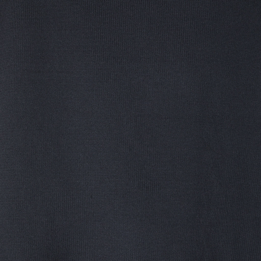 【MAN】SEDUM D31434M ROMI