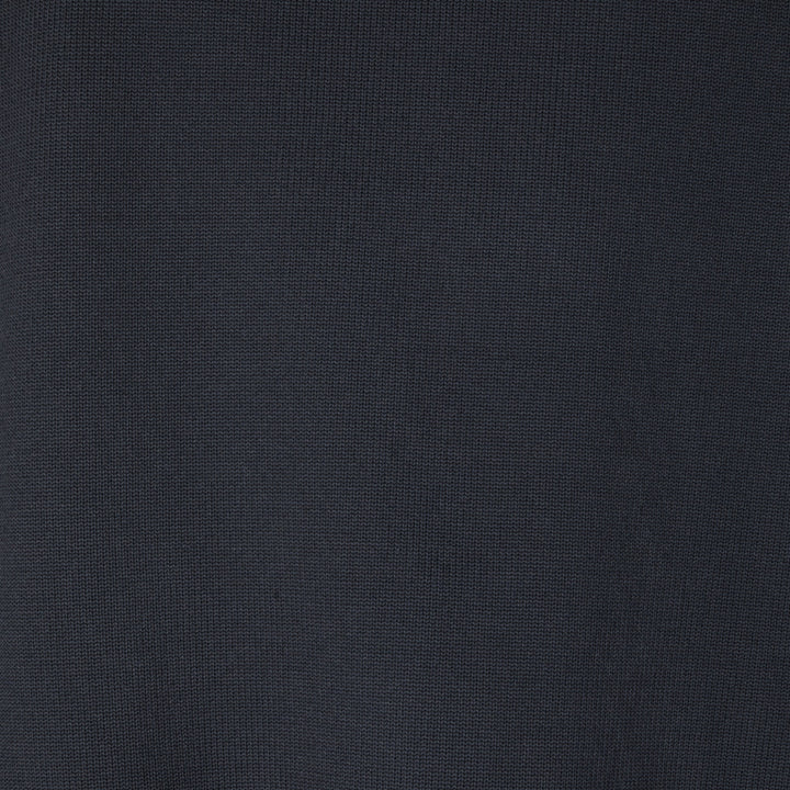 【MAN】SEDUM D31434M ROMI
