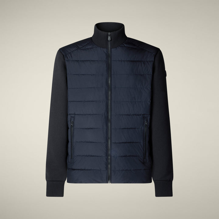 【MAN】SEDUM D31434M ROMI
