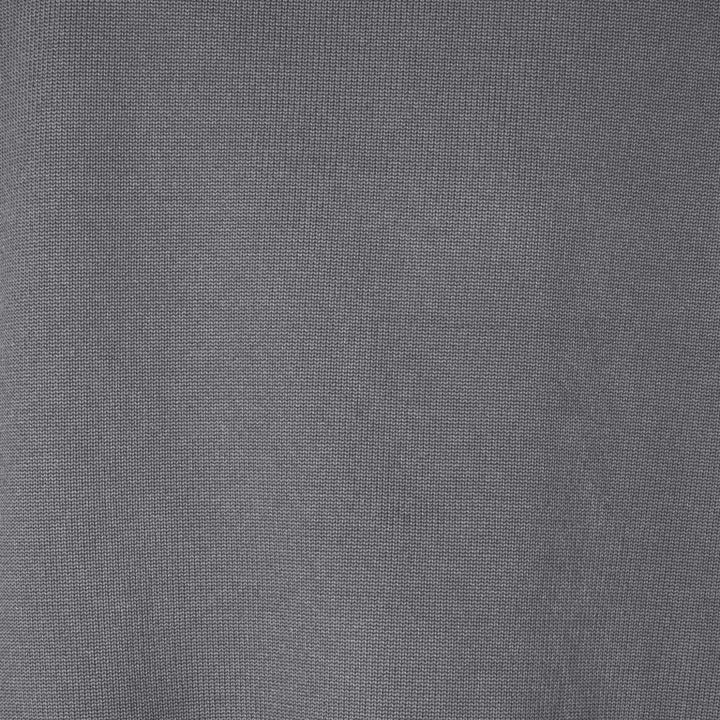 【MAN】SEDUM D31434M ROMI