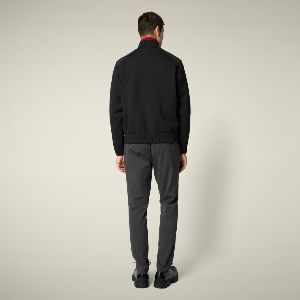 【MAN】SEDUM D31434M ROMI