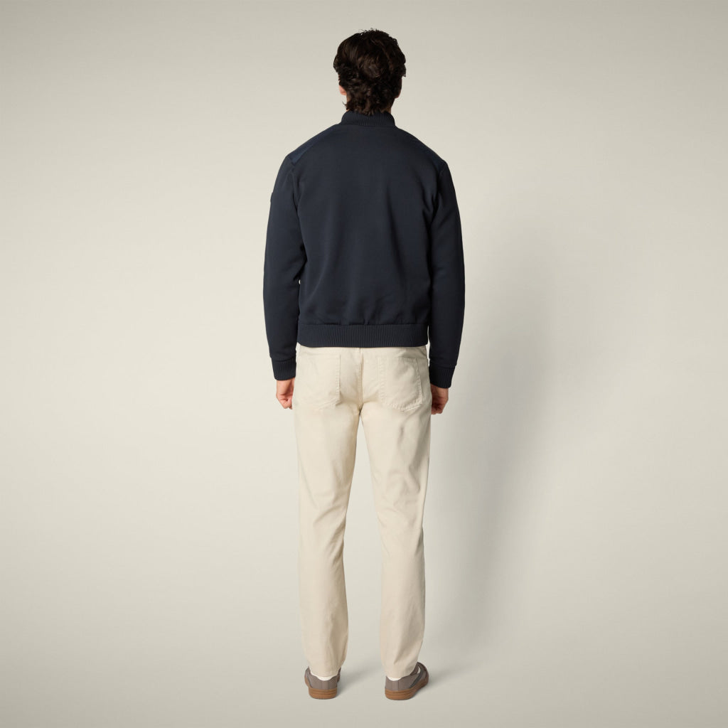 【MAN】SEDUM D31434M ROMI