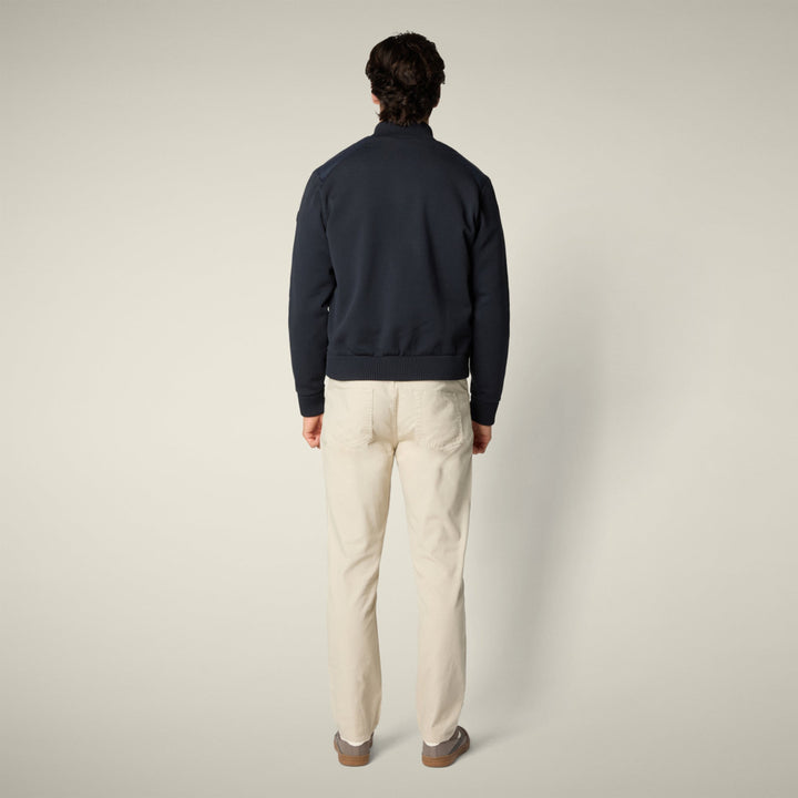 【MAN】SEDUM D31434M ROMI