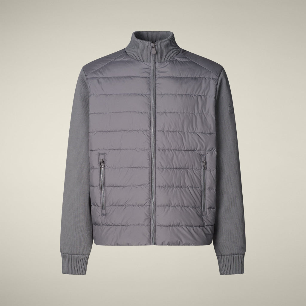 【MAN】SEDUM D31434M ROMI