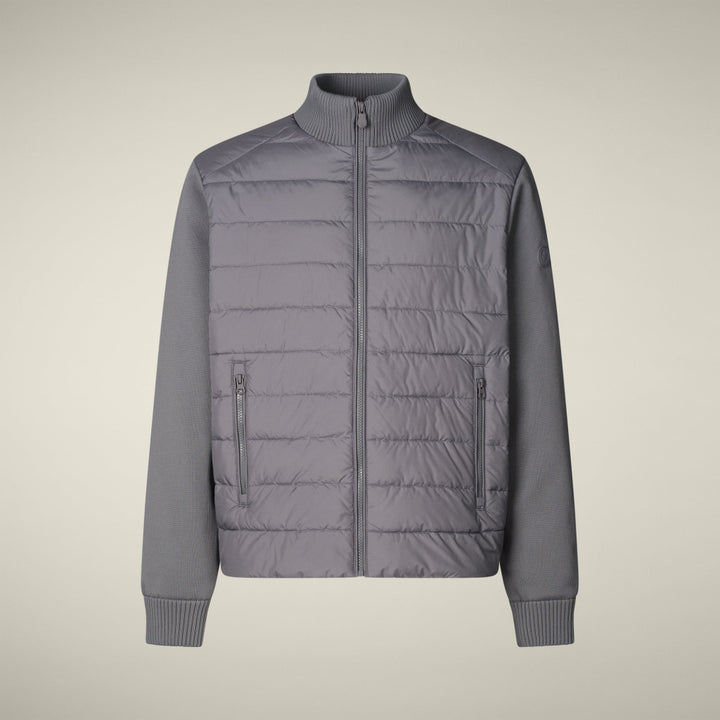【MAN】SEDUM D31434M ROMI