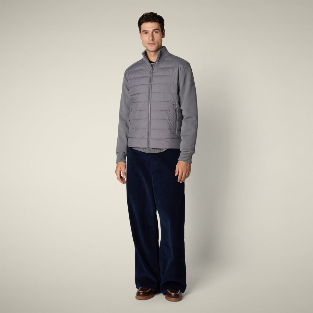 【MAN】SEDUM D31434M ROMI