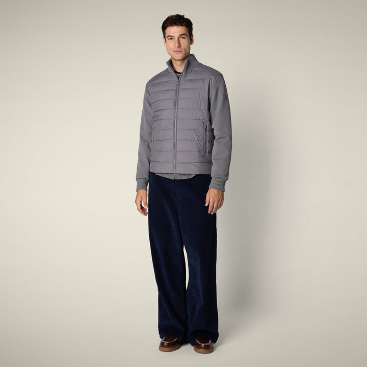 【MAN】SEDUM D31434M ROMI