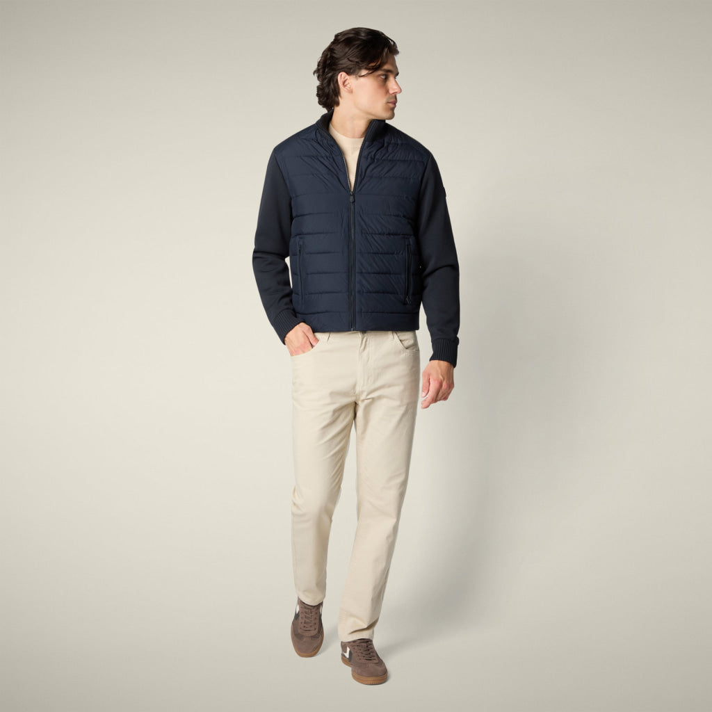 【MAN】SEDUM D31434M ROMI
