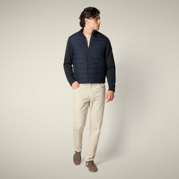 【MAN】SEDUM D31434M ROMI