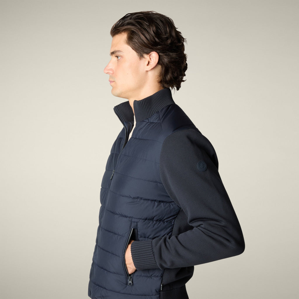 【MAN】SEDUM D31434M ROMI