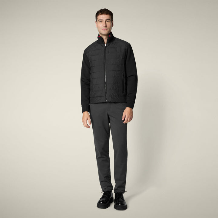 【MAN】SEDUM D31434M ROMI
