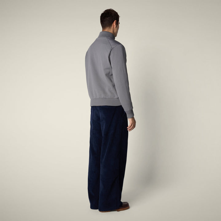 【MAN】SEDUM D31434M ROMI