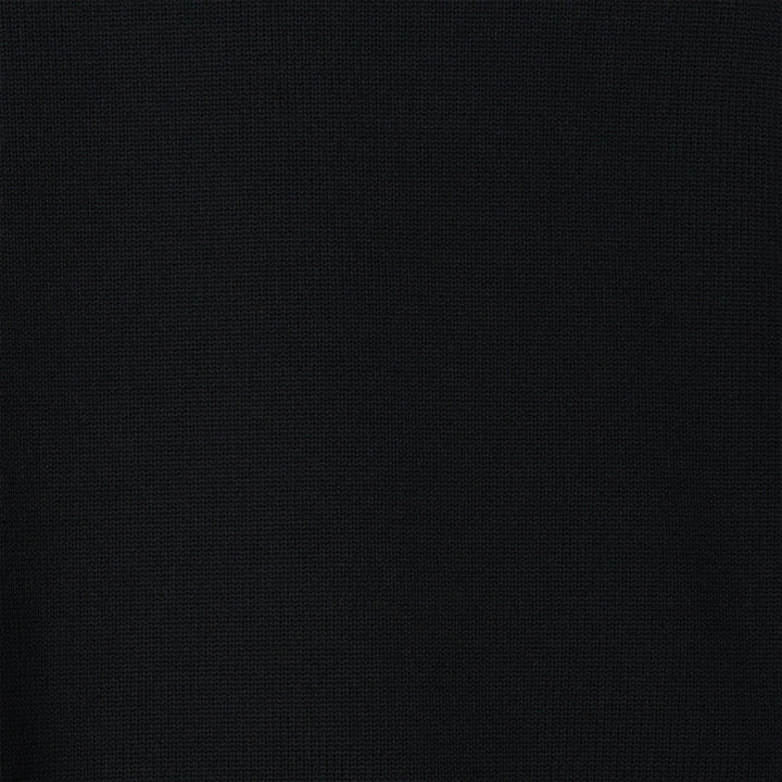 【MAN】SEDUM D31434M ROMI