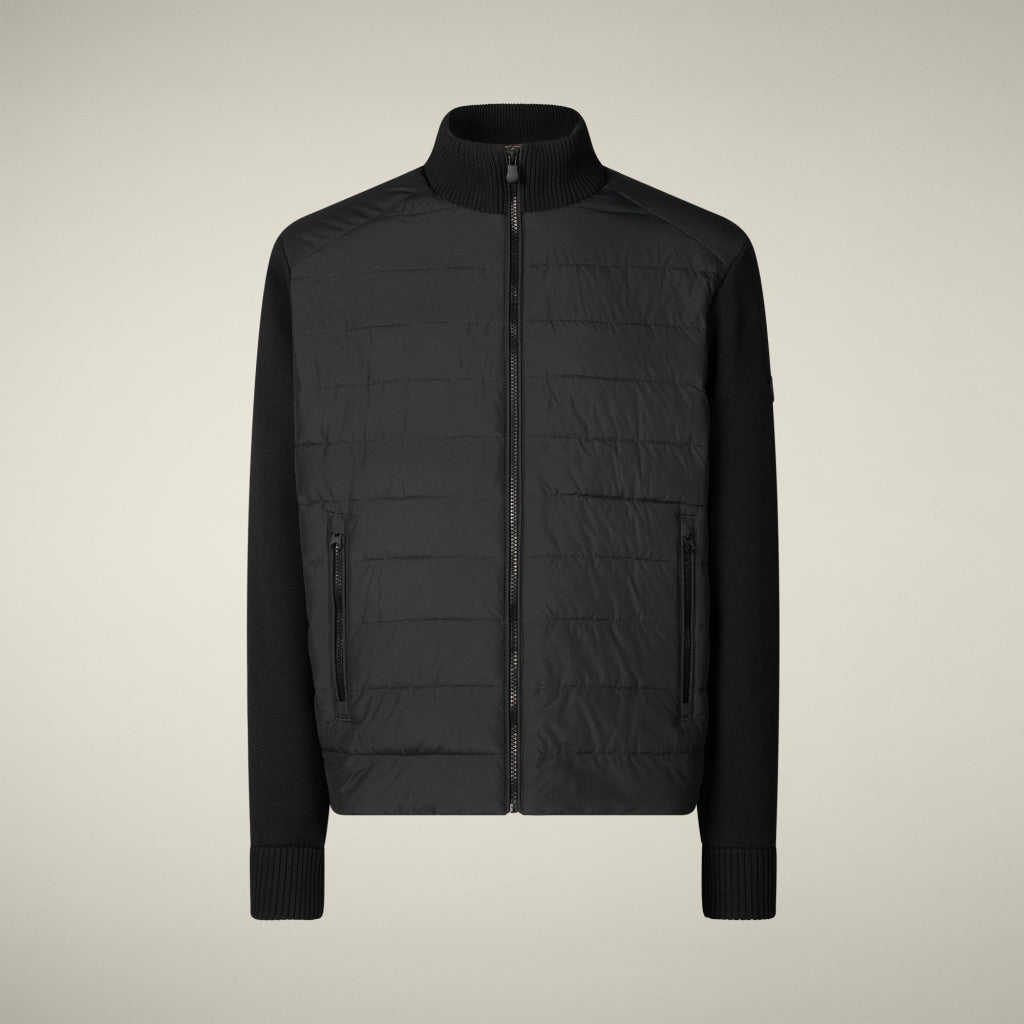 【MAN】SEDUM D31434M ROMI