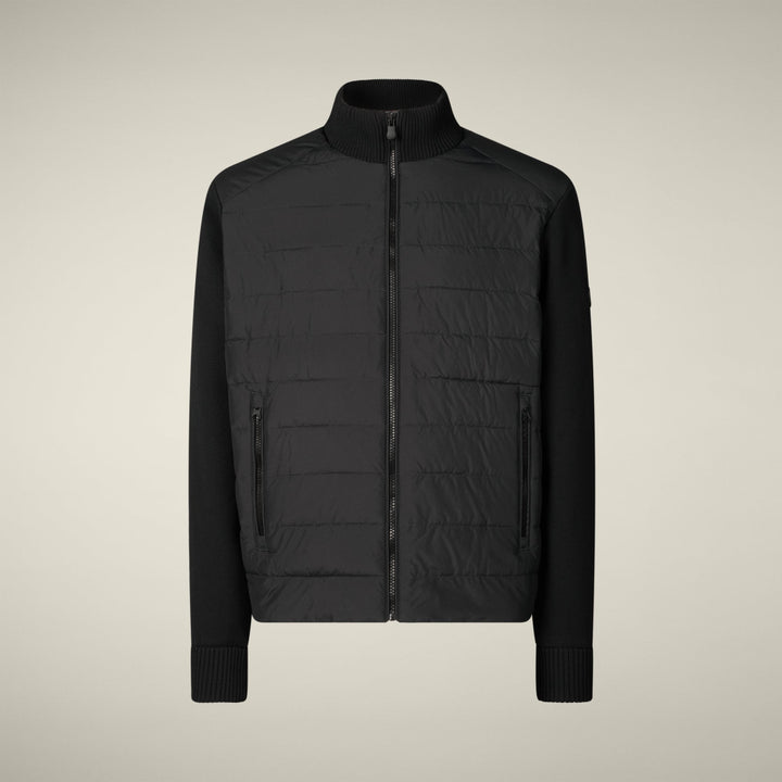 【MAN】SEDUM D31434M ROMI