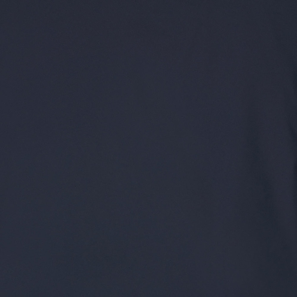 【MAN】STELLAN D30590M MIRO