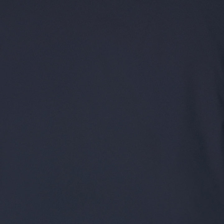 【MAN】STELLAN D30590M MIRO
