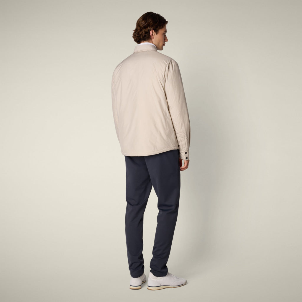 【MAN】STELLAN D30590M MIRO