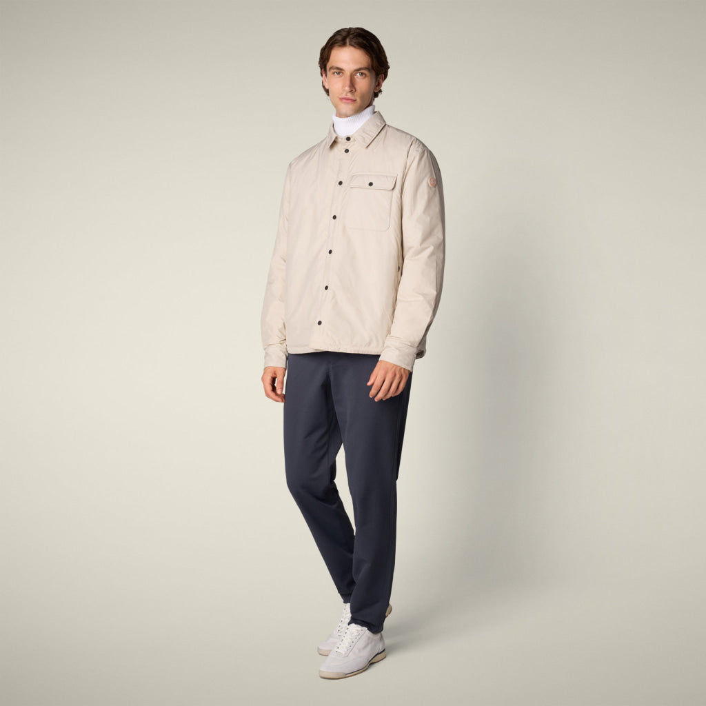 【MAN】STELLAN D30590M MIRO