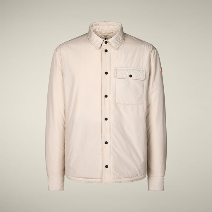 【MAN】STELLAN D30590M MIRO