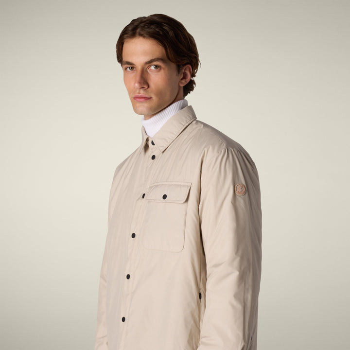 【MAN】STELLAN D30590M MIRO