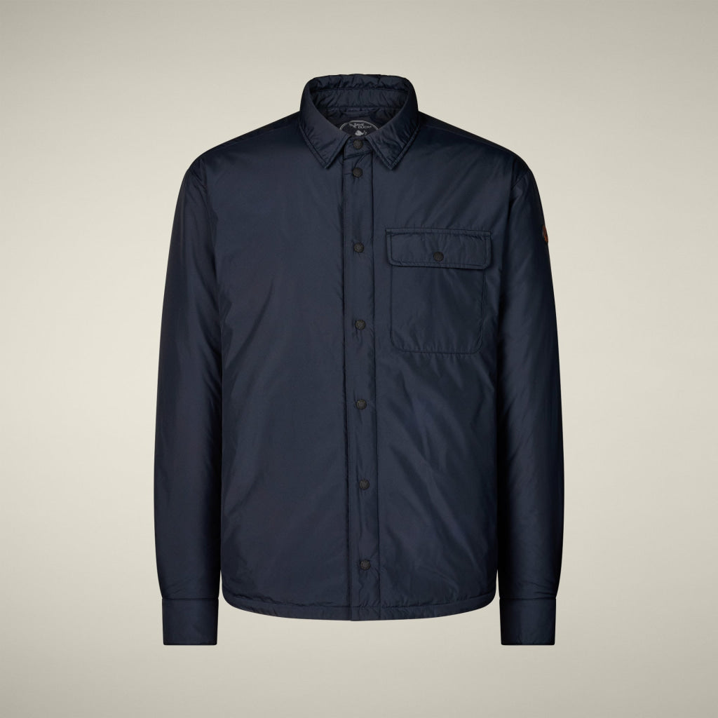 【MAN】STELLAN D30590M MIRO
