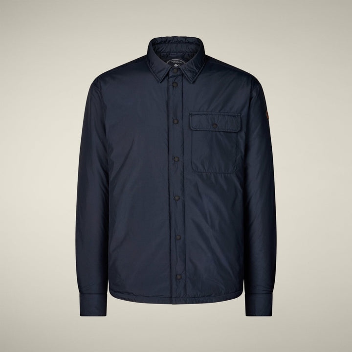 【MAN】STELLAN D30590M MIRO