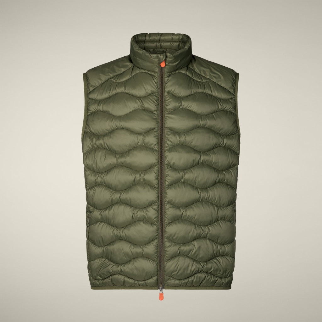 【MAN】TIDE D82187M GIGA