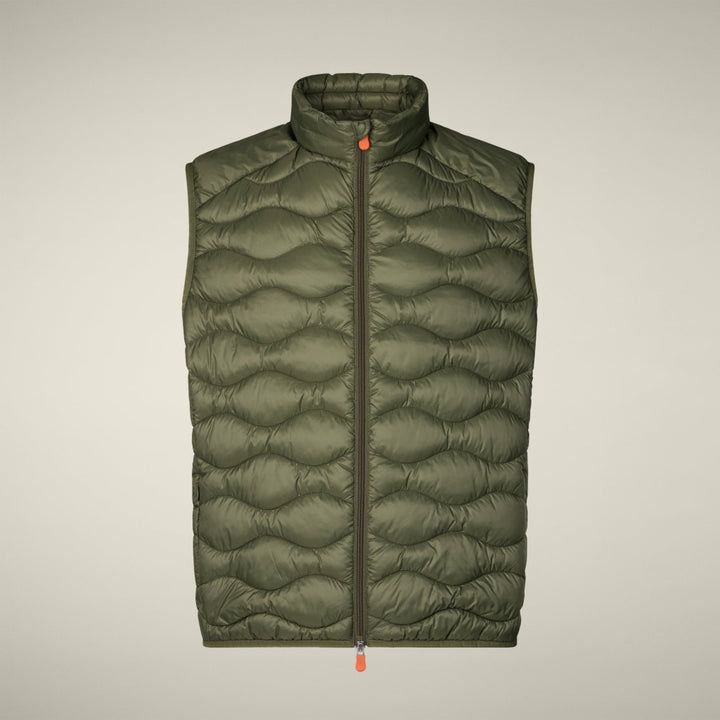 【MAN】TIDE D82187M GIGA