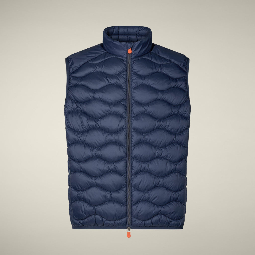 【MAN】TIDE D82187M GIGA