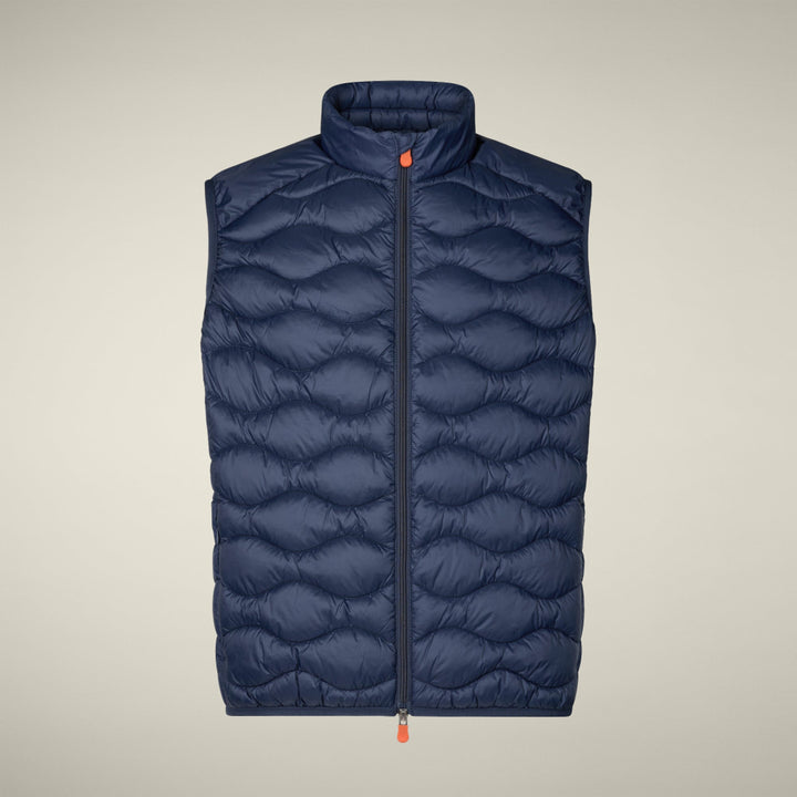 【MAN】TIDE D82187M GIGA