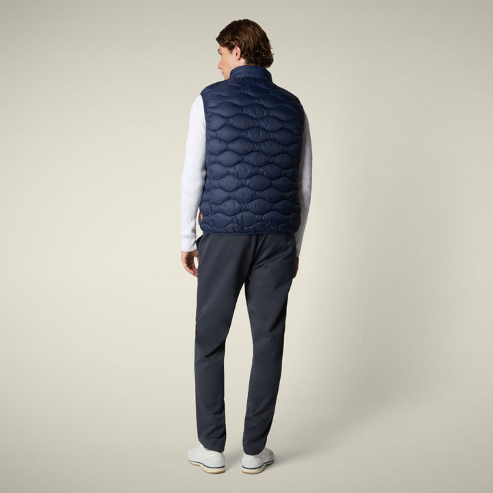 【MAN】TIDE D82187M GIGA