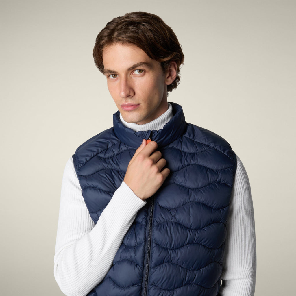 【MAN】TIDE D82187M GIGA