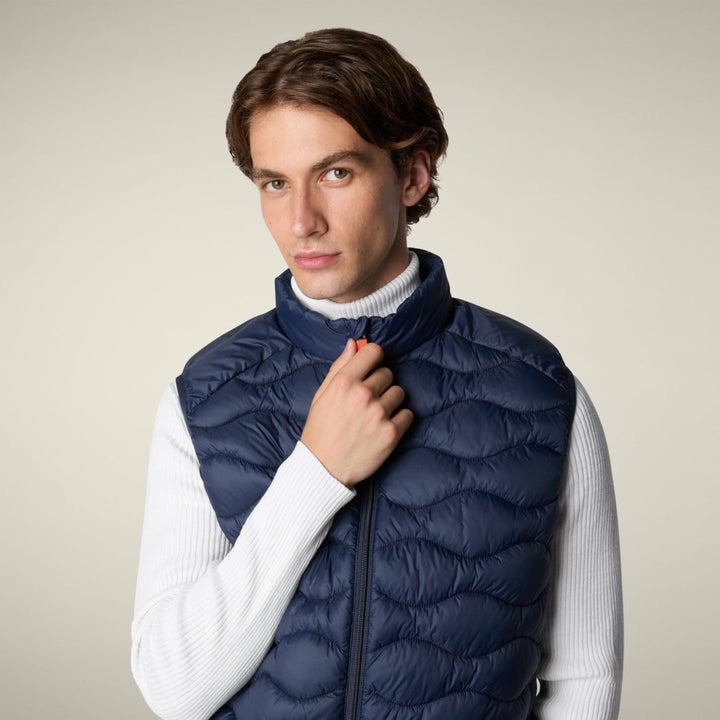 【MAN】TIDE D82187M GIGA