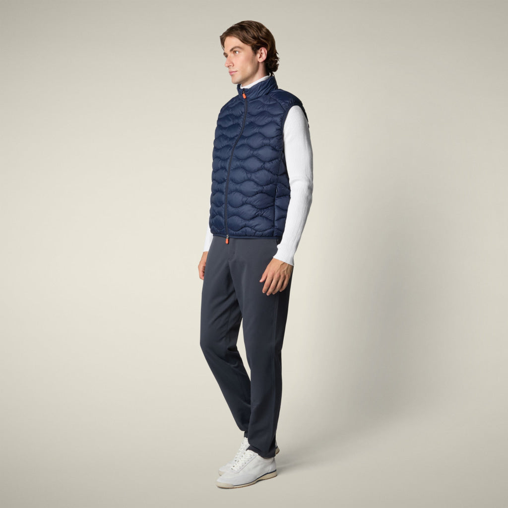 【MAN】TIDE D82187M GIGA