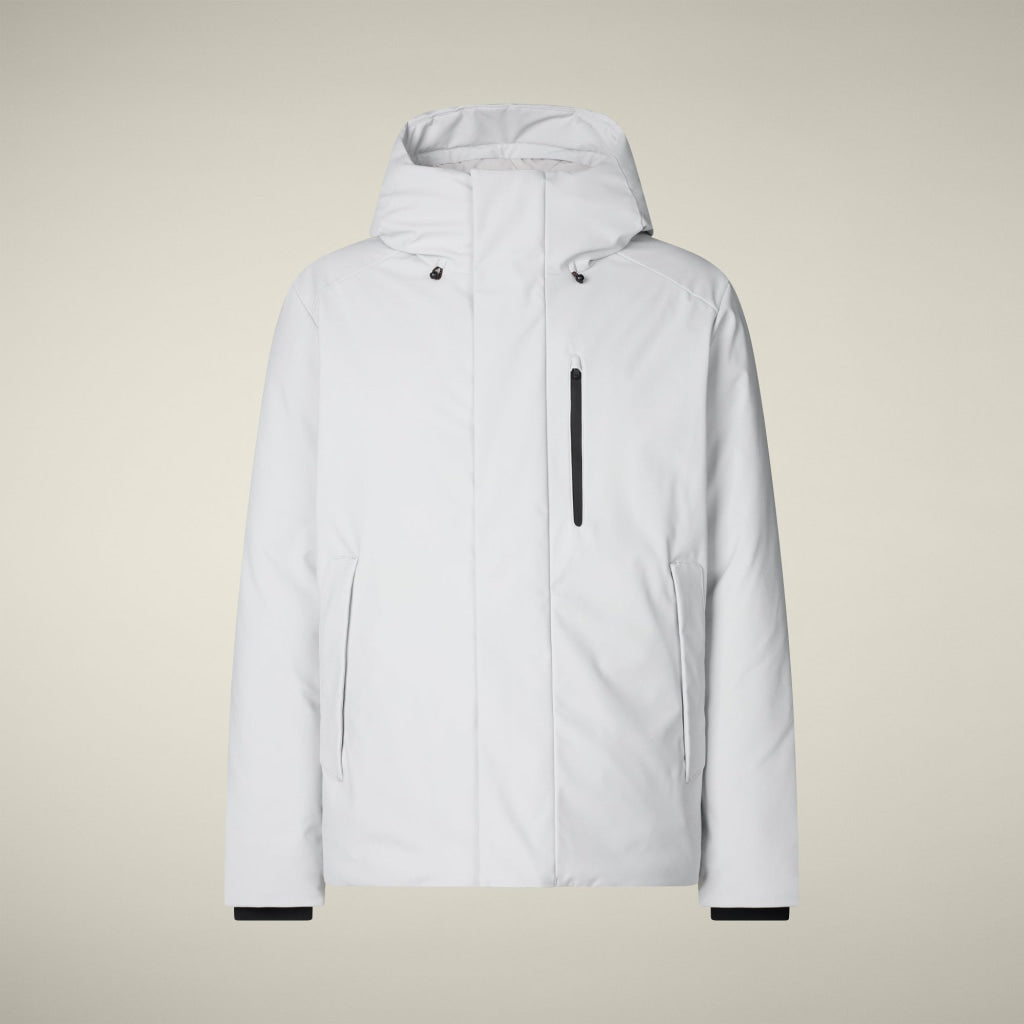 【MAN】ULMUS P31387M SMEG
