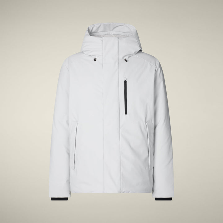 【MAN】ULMUS P31387M SMEG