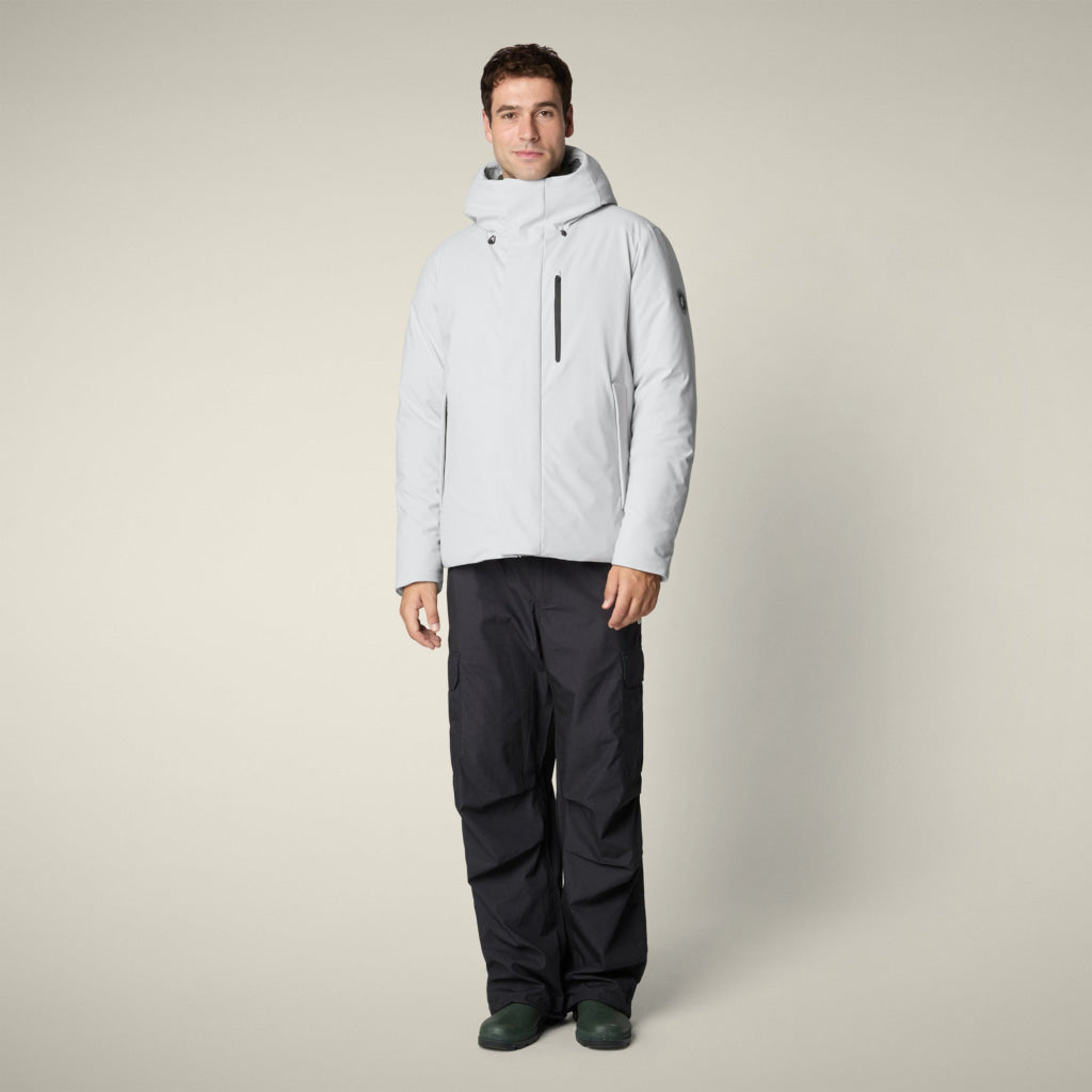 【MAN】ULMUS P31387M SMEG