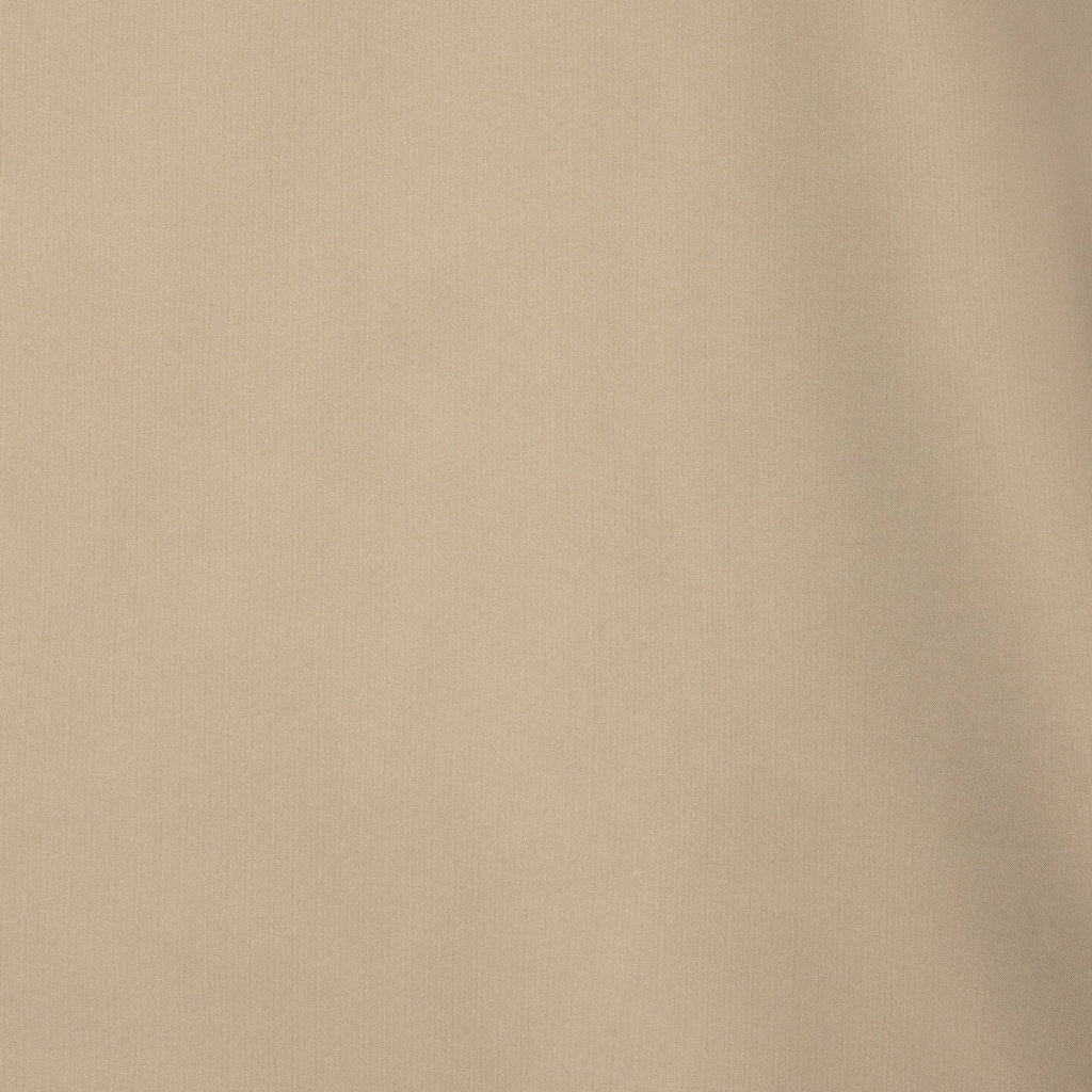 【MAN】ULMUS P31387M SMEG