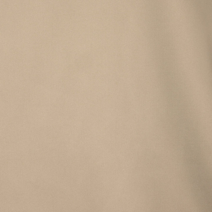 【MAN】ULMUS P31387M SMEG