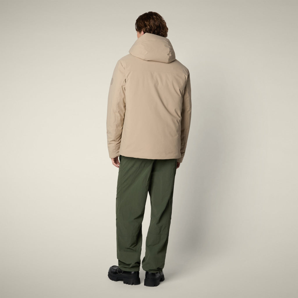 【MAN】ULMUS P31387M SMEG
