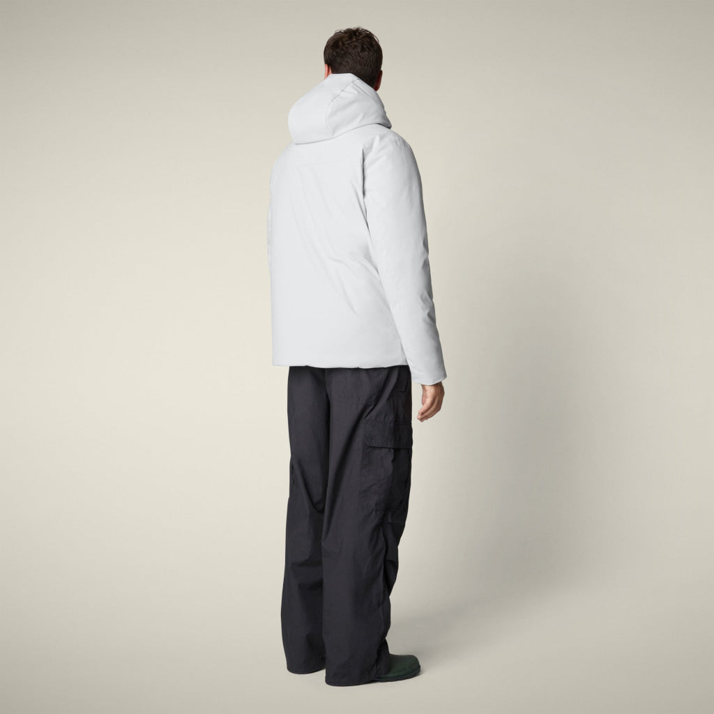 【MAN】ULMUS P31387M SMEG