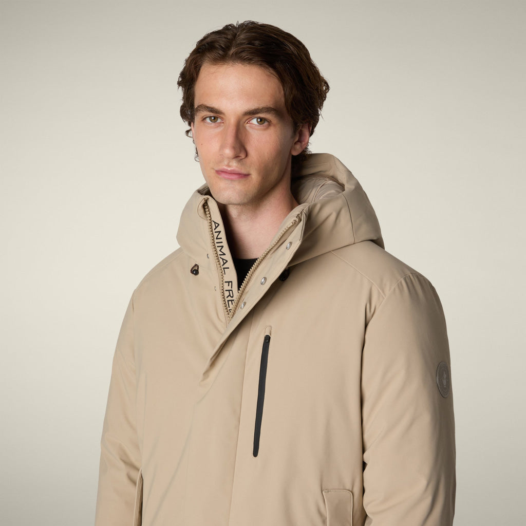 【MAN】ULMUS P31387M SMEG