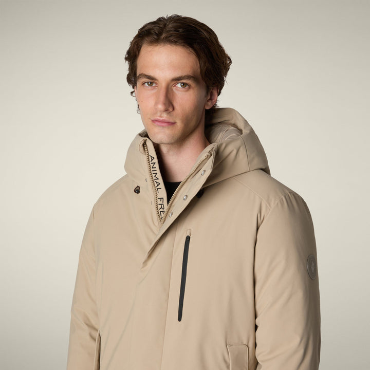 【MAN】ULMUS P31387M SMEG