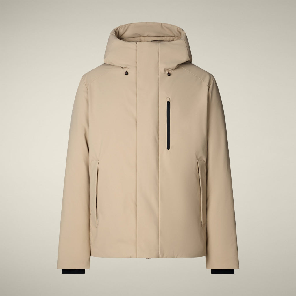 【MAN】ULMUS P31387M SMEG
