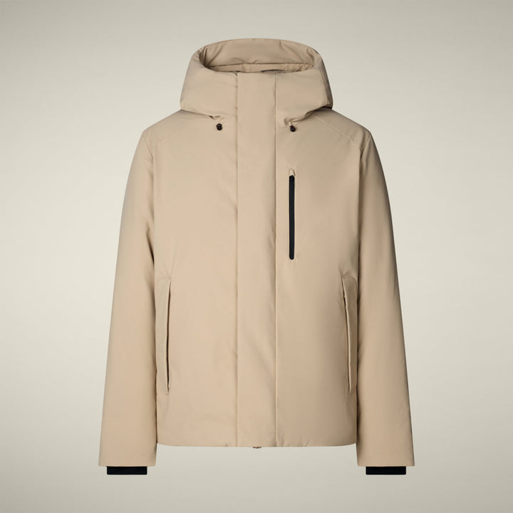 【MAN】ULMUS P31387M SMEG