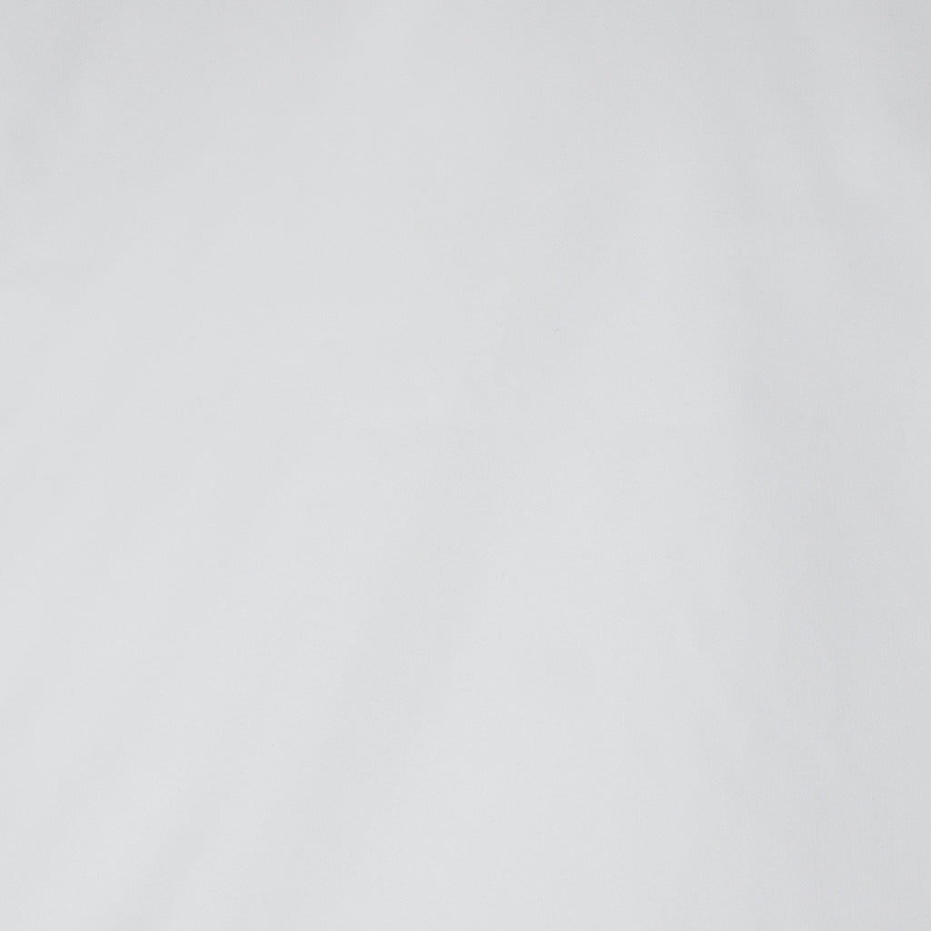 【MAN】ULMUS P31387M SMEG
