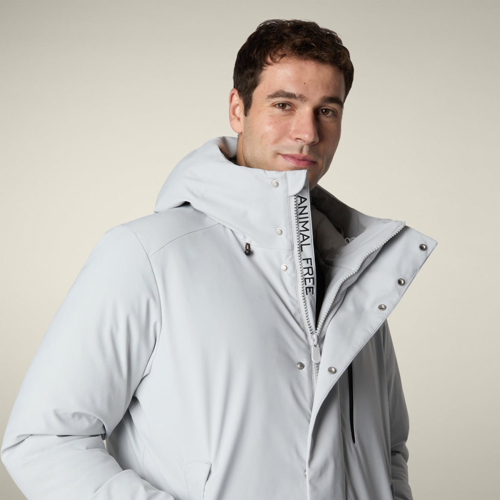 【MAN】ULMUS P31387M SMEG